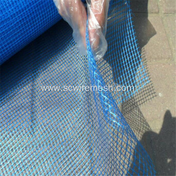 Fiber Glass Adhisive Mesh Tape for Joint